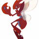 Illustration for article titled What emPokémon/em Would Look Like as Classic Disney Characters